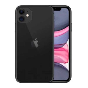 iPhone 11 256 GB