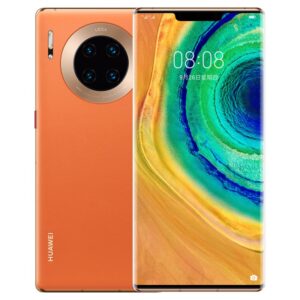 Huawei Mate 30 Pro (8GB,256GB) Dual SIM 4G LTE