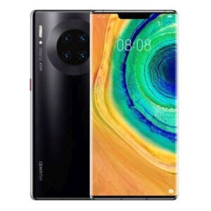 Huawei Mate 30 Pro (8GB,256GB) Dual SIM 4G LTE