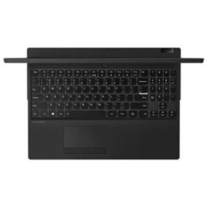 Lenovo Legion Y530 Gaming Laptop Ci7 8Th Gen 16GB 1TB With 4GB GTX 105OTi 15.6 Black Color Windows 10 Home with 1 Year International Warranty