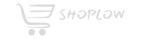 ShopLow